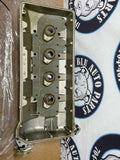 2003-04 Ford Mustang SVT Cobra 4.6 4V S/C Valve Covers Pair 208
