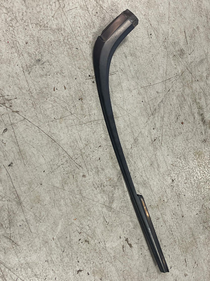 2003-04 Ford Mustang SVT Cobra Convertible Ext. Trim- Pass RH Side 208