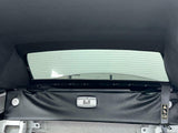 2003-04 Ford Mustang SVT Cobra Covertible Top- 33k Miles, Tan 208