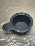 2003-04 Ford Mustang SVT Cobra Cup Holder Insert 208