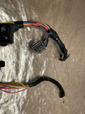 2003-04 Ford Mustang SVT Cobra Door Switches- Convertible 208