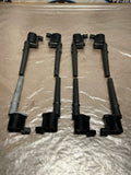 2003-04 Ford Mustang SVT Cobra Coil pack Set Of 8