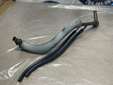 2003-04 Ford Mustang SVT Cobra EGR Tube 208
