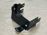 2003-04 Ford Mustang SVT Cobra Engine Bay Fuse Box Bracket 208