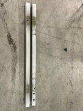 2003-04 Ford Mustang SVT Cobra Front Crash Bar 208