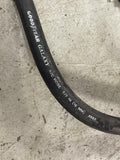 2003-04 Ford Mustang SVT Cobra HVAC Lines 208