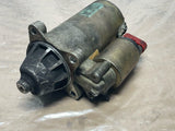 2003-04 Ford Mustang SVT Cobra Starter OEM 208