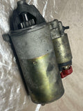 2003-04 Ford Mustang SVT Cobra Starter OEM 208
