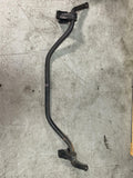 2003-04 Ford Mustang SVT Cobra Sway Brar & brackets 29.3 MM 208