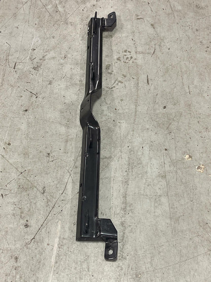 2003-04 Ford Mustang SVT Cobra Lower Seat Brackets 208