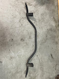2003-04 Ford Mustang SVT Cobra Sway Brar & brackets 29.3 MM 208