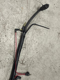 2003-04 Ford Mustang SVT Cobra Vaccum Harness 208