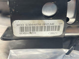 2003-04 Ford Mustang SVT Cobra Passenger Dash 208
