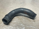2003-04 Ford Mustang SVT Cobra Upper Radiator Hose OEM 208