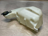 2003-04 Ford Mustang SVT Cobra Wiper Fluid Reservoir 208