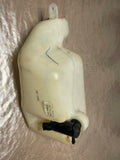 2003-04 Ford Mustang SVT Cobra Wiper Fluid Reservoir 208