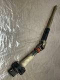 2003-04 Ford Mustang SVT Cobra Steering Shaft 208