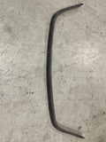 2003-04 Ford Mustang SVT Cobra OEM Chin Spoiler- Damaged 208