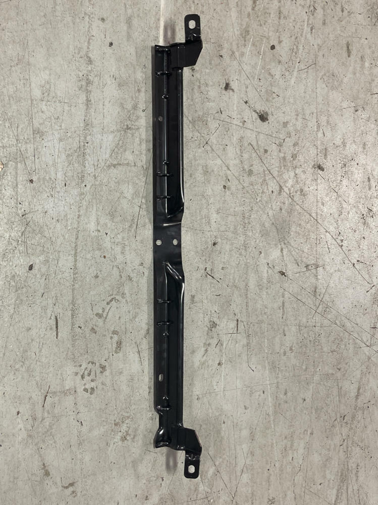 2003-04 Ford Mustang SVT Cobra Lower Seat Brackets 208