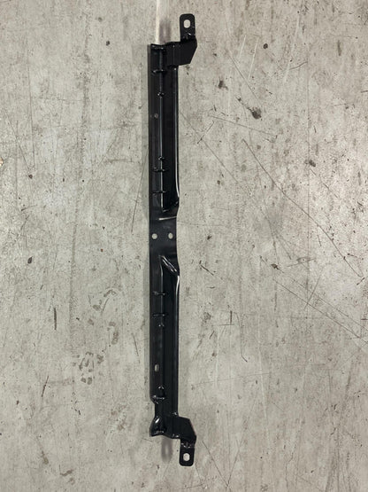 2003-04 Ford Mustang SVT Cobra Lower Seat Brackets 208