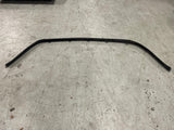 2003-04 Ford Mustang SVT Cobra OEM Chin Spoiler- Damaged 208