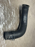 2003-04 Ford Mustang SVT Cobra Upper Radiator Hose OEM 208