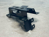 2003-04 Ford Mustang SVT Cobra Pump Mount Bracket- for Convertible 208
