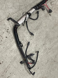 2003-04 Ford Mustang SVT Cobra Vaccum Harness 208