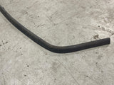 2003-04 Ford Mustang SVT Cobra OEM Chin Spoiler- Damaged 208