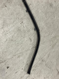 2003-04 Ford Mustang SVT Cobra OEM Chin Spoiler- Damaged 208