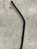 2003-04 Ford Mustang SVT Cobra OEM Chin Spoiler- Damaged 208