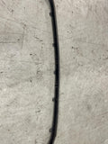 2003-04 Ford Mustang SVT Cobra OEM Chin Spoiler- Damaged 208