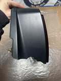 2003-04 Ford Mustang SVT Cobra Passenger Ttail Light 208