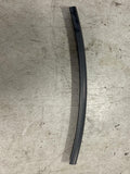 2003-04 Ford Mustang SVT Cobra Convertible Ext. Trim- Center Section 208