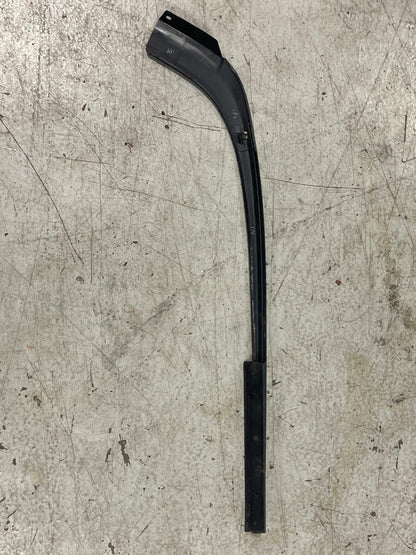 2003-04 Ford Mustang SVT Cobra Convertible Ext. Trim- Pass RH Side 208