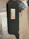 2003-04 Ford Mustang SVT Cobra Convertible Sun Visors 208
