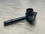 2003-04 Ford Mustang SVT Cobra Coolant Passage Pipe 208