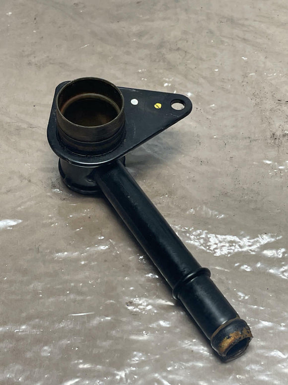 2003-04 Ford Mustang SVT Cobra Coolant Passage Pipe 208