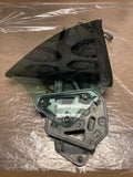 2003-04 Ford Mustang SVT Cobra Convertible Rear Right Quarter Window 208