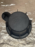 2003-04 Ford Mustang SVT Cobra Cup Holder Insert 208