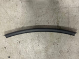 2003-04 Ford Mustang SVT Cobra Convertible Ext. Trim- Center Section 208