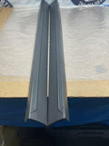 2003-04 Ford Mustang SVT Cobra Inner Door Sills 208