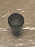 2003-04 Ford Mustang SVT Cobra Lighting Array Dimmer Knob 208