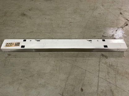 2003-04 Ford Mustang SVT Cobra Front Crash Bar 208