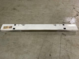 2003-04 Ford Mustang SVT Cobra Front Crash Bar 208