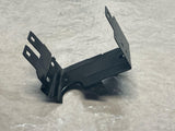 2003-04 Ford Mustang SVT Cobra Engine Bay Fuse Box Bracket 208