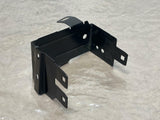 2003-04 Ford Mustang SVT Cobra Engine Bay Fuse Box Bracket 208