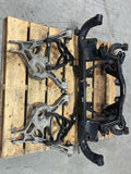 2003-04 Ford Mustang SVT Cobra IRS Cradle Assembly- w/ Control Arms 208