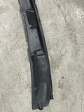2003-04 Ford Mustang SVT Cobra Lower Wiper Cowl 208