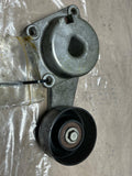 2003-04 Ford Mustang SVT Cobra Tensioner w/ Idler 208